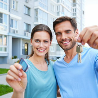 06047bf56ace193179c2675bd8d63742