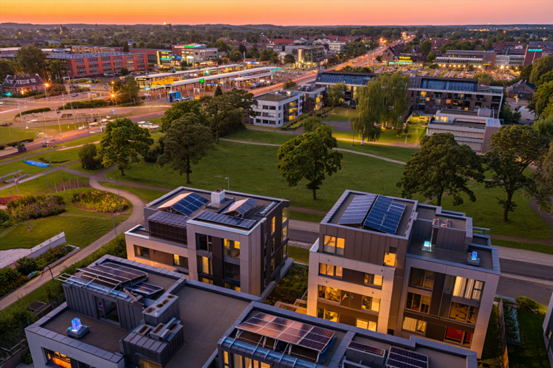 08accfbf6b4b7fdaa83e1c60b3560d67