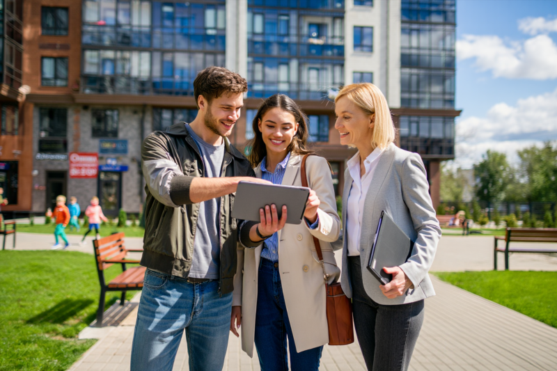 13b4a453b973e6cd732b005e2443805a