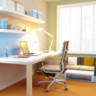 17761c71dbdbf54bec0a6f96adfdbd1f