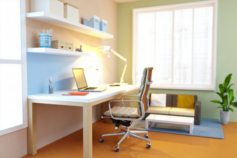 17761c71dbdbf54bec0a6f96adfdbd1f