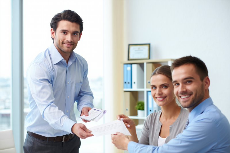 2bcbb086fb2262e01276504dee4cfcf5