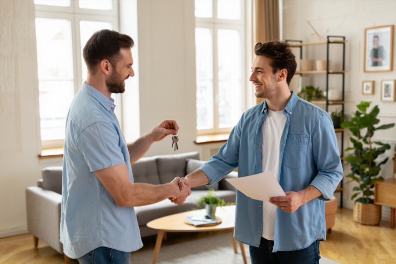 5578592888f6d9ceaba21c0bd4f914e5