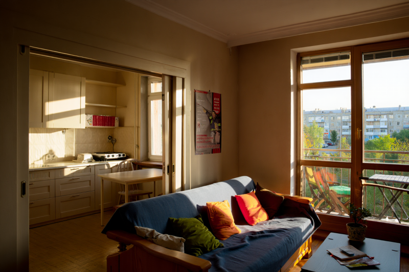 56f01bb1a6a5e9d19563cb628e388aa0