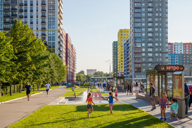 59af95bf178cefe50bc8361596ae6d49