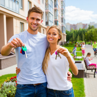 6f63822ff0724fed76c60a4d4dfce33a