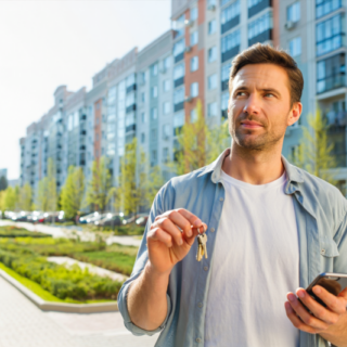 6f832a9cf7c90d750ae39a0657d2637c