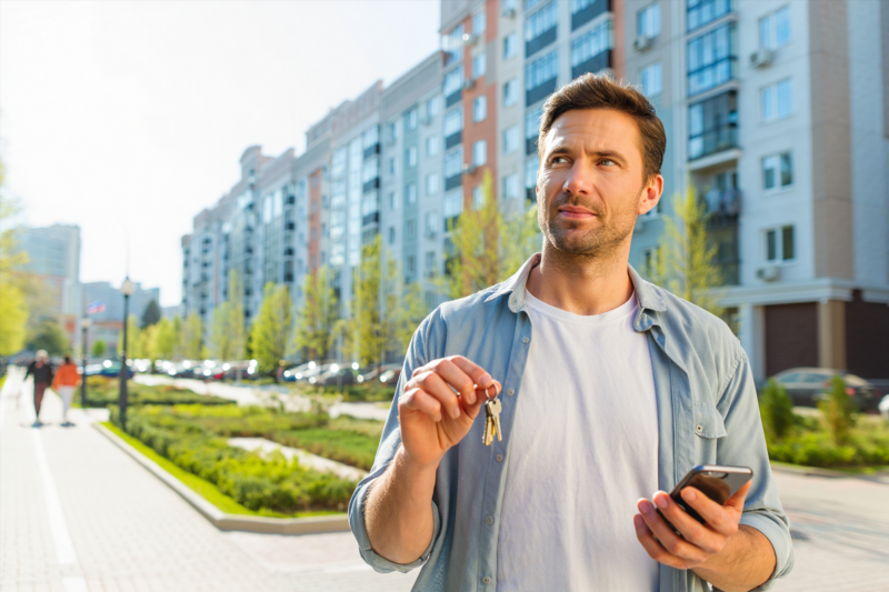 6f832a9cf7c90d750ae39a0657d2637c