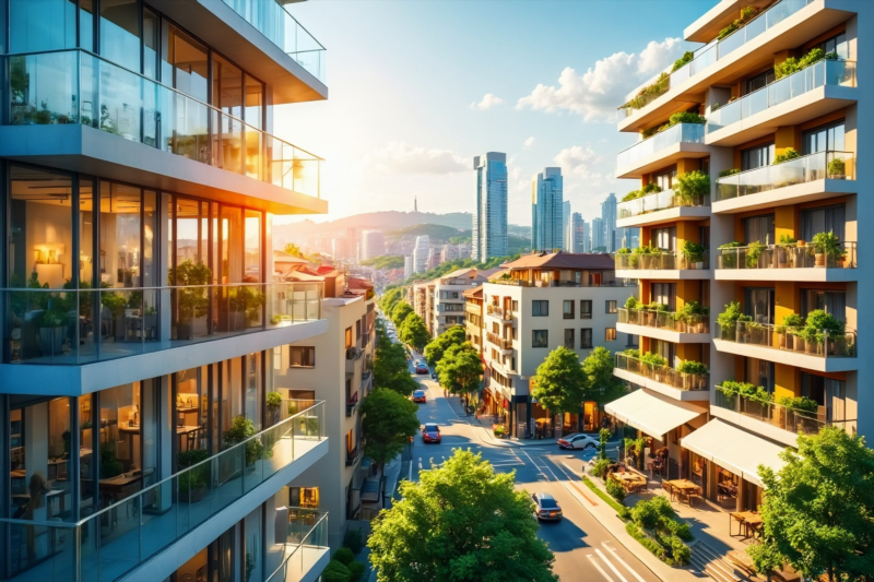 6ffd054f4550f5ea2edd34d37afc047a