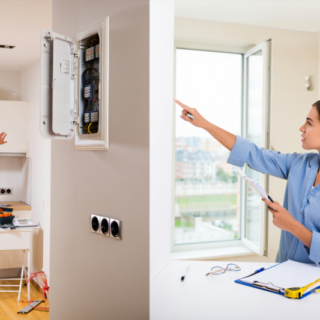 9180d03c9564d22e6d30ee64d66f42c6