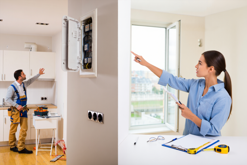 9180d03c9564d22e6d30ee64d66f42c6