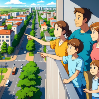 9264cbfabc96fdf8d5ad67e623ab34d8