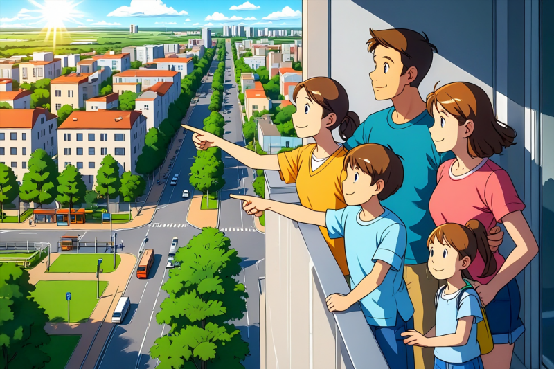 9264cbfabc96fdf8d5ad67e623ab34d8