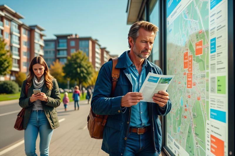 9692de5c804524a9ab3c4e12c4a20678