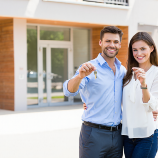 9725bb2588a654f330decd0114b1e4d9