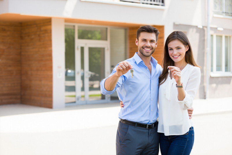 9725bb2588a654f330decd0114b1e4d9