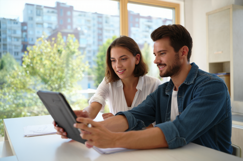 9f5465f4e6e819e7c5e00adff0f3bca5