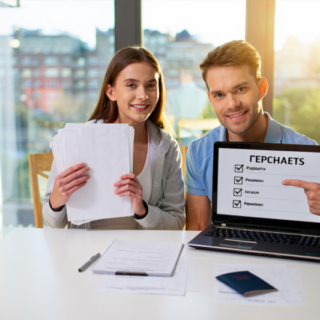 a8869ee1d16aab343f1348bcb12fb0d5