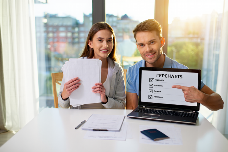 a8869ee1d16aab343f1348bcb12fb0d5