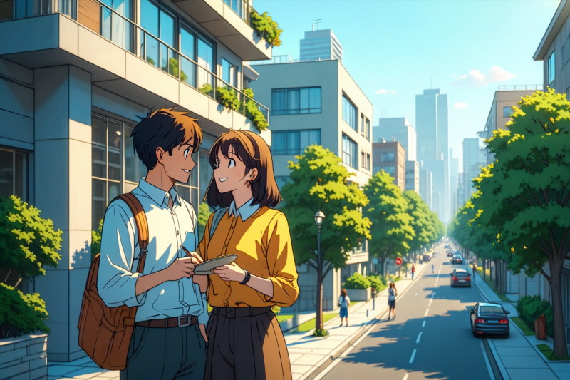 aad54fcc98e49c434fc635568bdab1c4