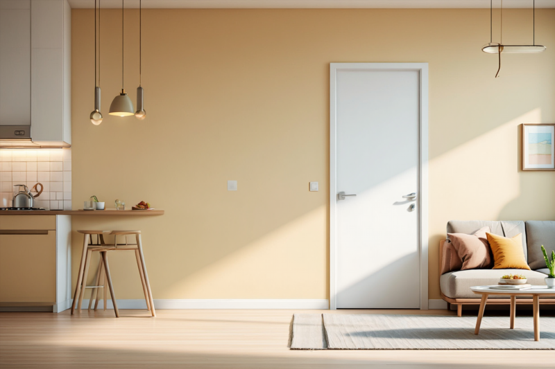 acb3b8d66551d1eaff2d4c3371407e4f