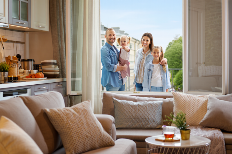 c8fb3917bd8940f96a4505bed8e00626