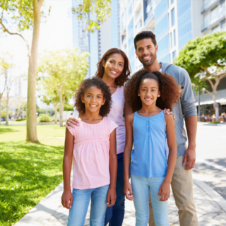 ca555011fd2b358e81118d23803367f0