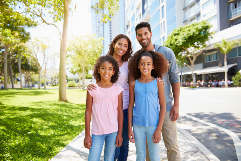 ca555011fd2b358e81118d23803367f0