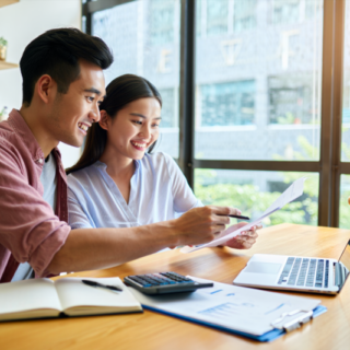 cd7917f904f0b43334a1a38ebb7a847b