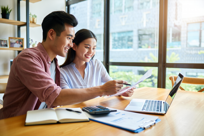 cd7917f904f0b43334a1a38ebb7a847b