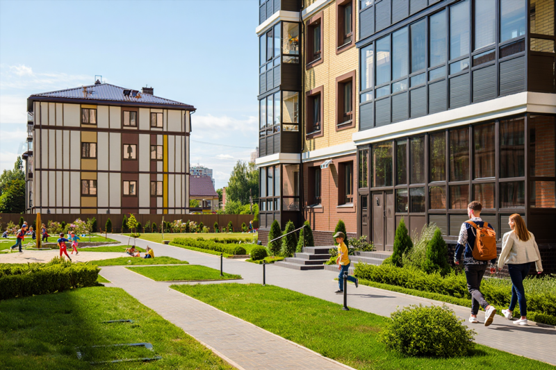 d4b59e49d377caea305c48e65137dec7