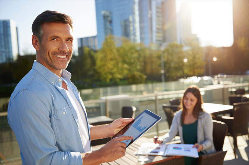 d77804932572bcc6dbec5bdacf092df1