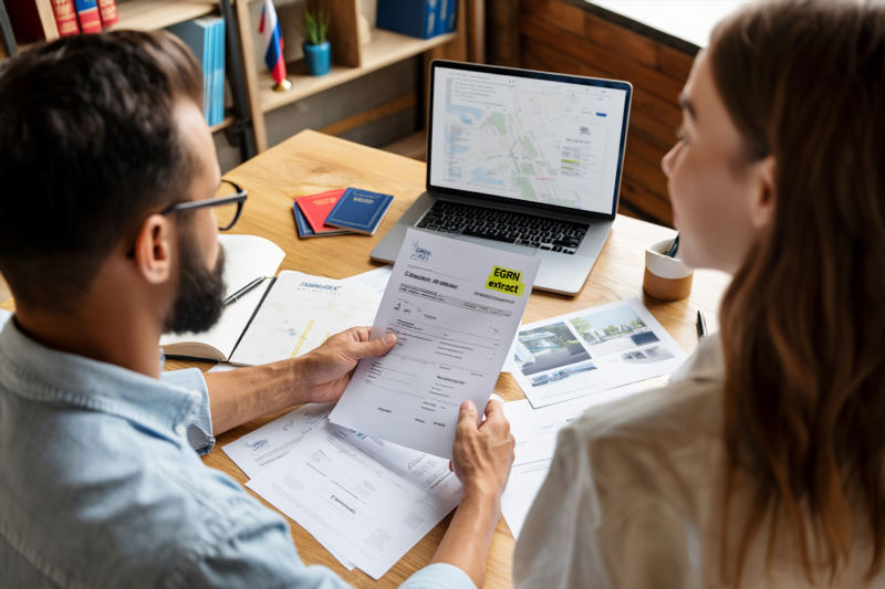 d84938aa097779d6ce75425f42ec968a