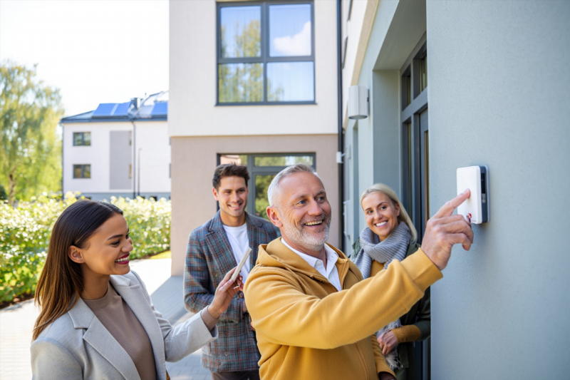 e005a4b95d848e96a19b976cc039b512