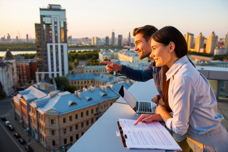 e9d4387c517a0bdda458c289ed3e59d5