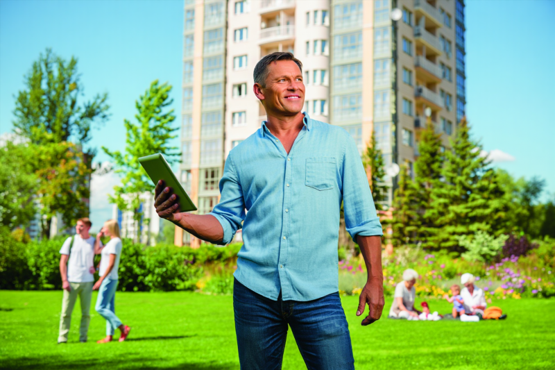 ebe5079157c8bf7f82041a69bc5222a1