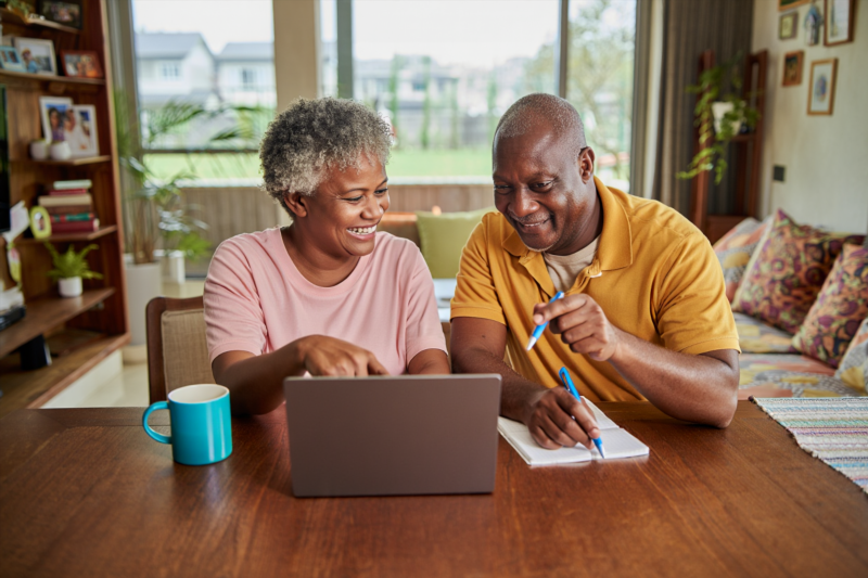 ec5eab181925efc08fd6a2c999de128c