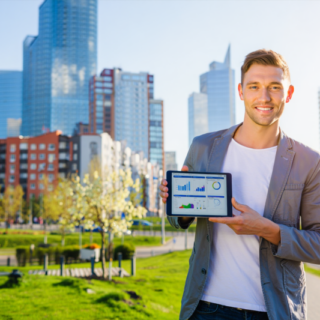 f2e014ab966ae4b25a31696484a80e97