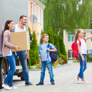 fa20d9a875ea81d9261bce09054245da