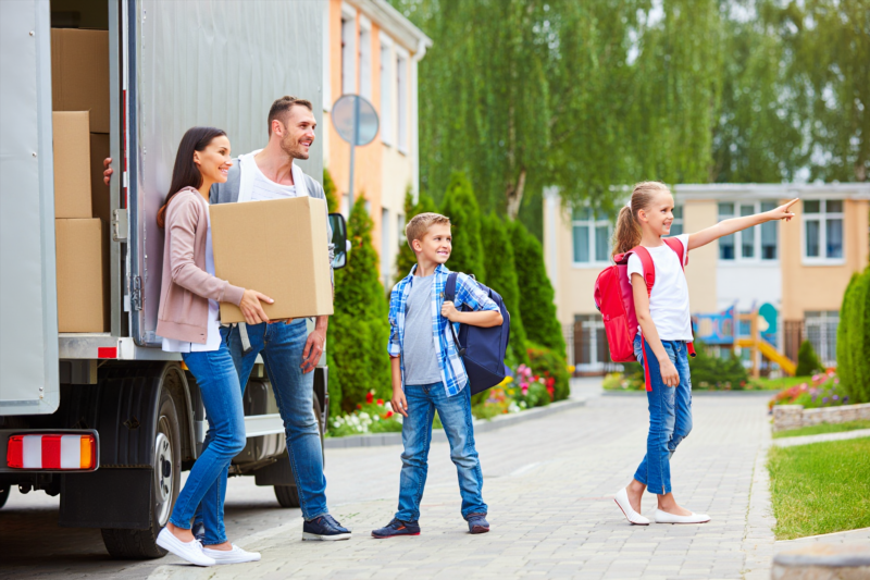 fa20d9a875ea81d9261bce09054245da