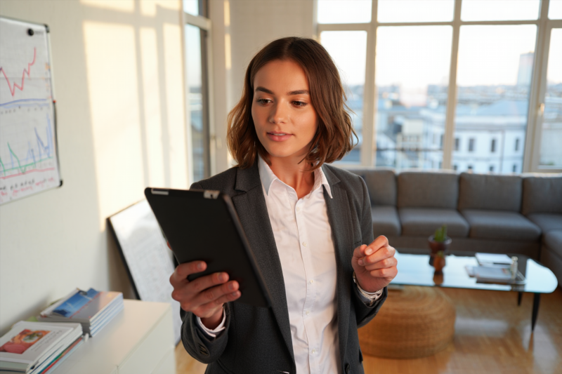 ff92b3d5e90c46cca086a158a49fcff3